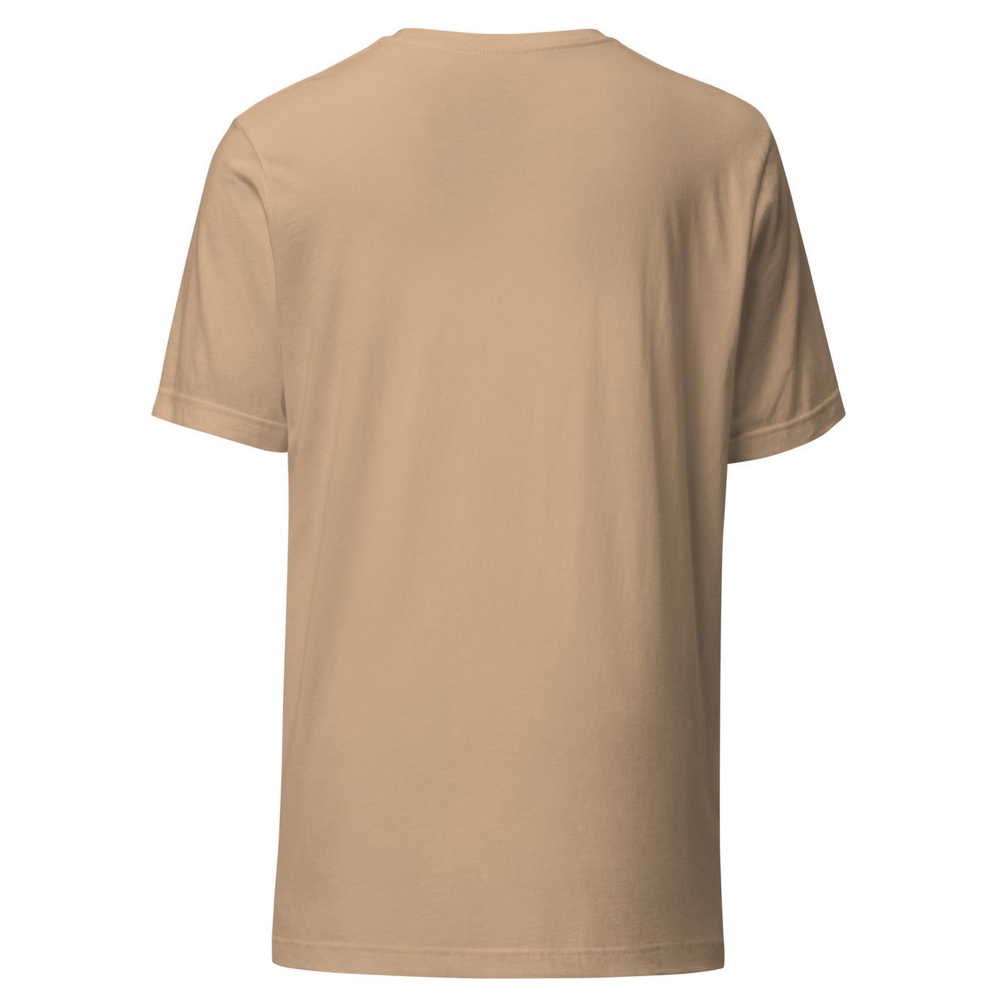 Eat, Drink, Repeat 2.0 Graphic T-Shirt