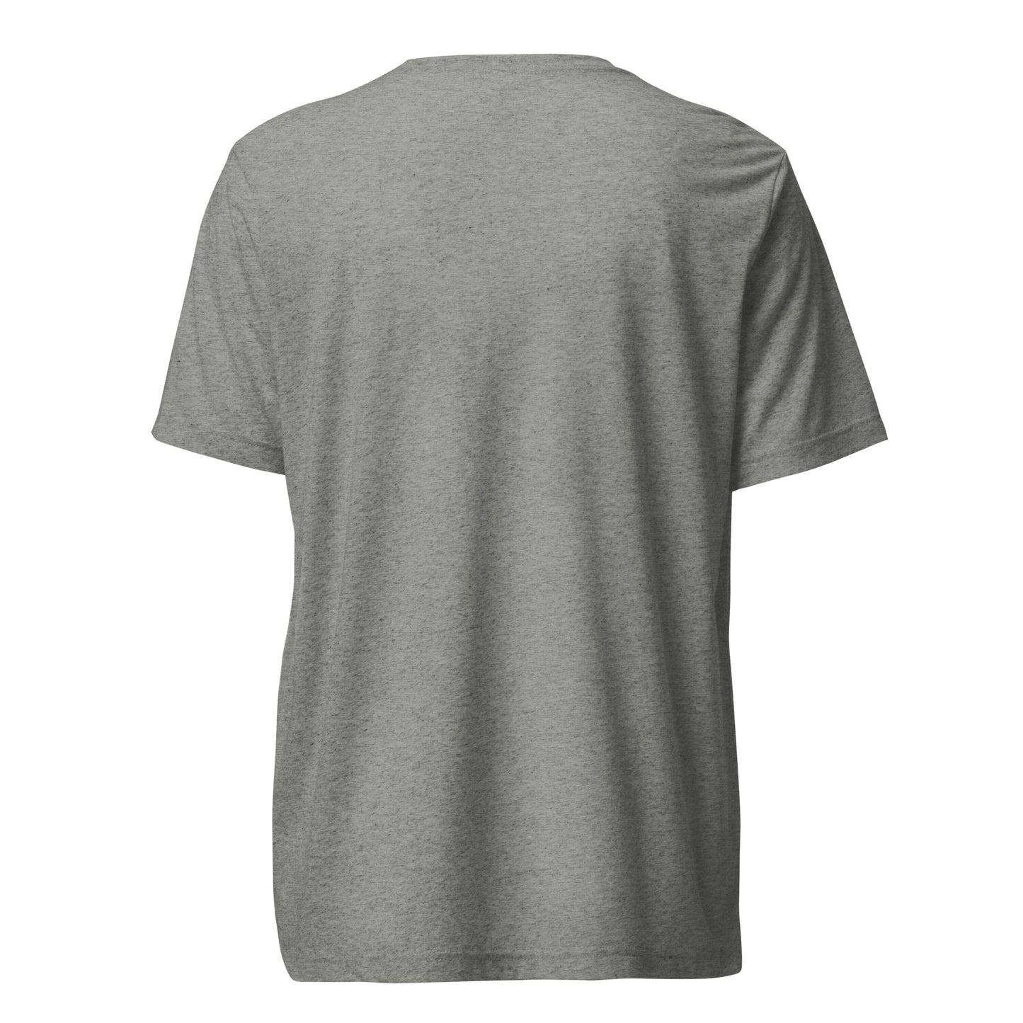 To-Do List Graphic T-Shirt