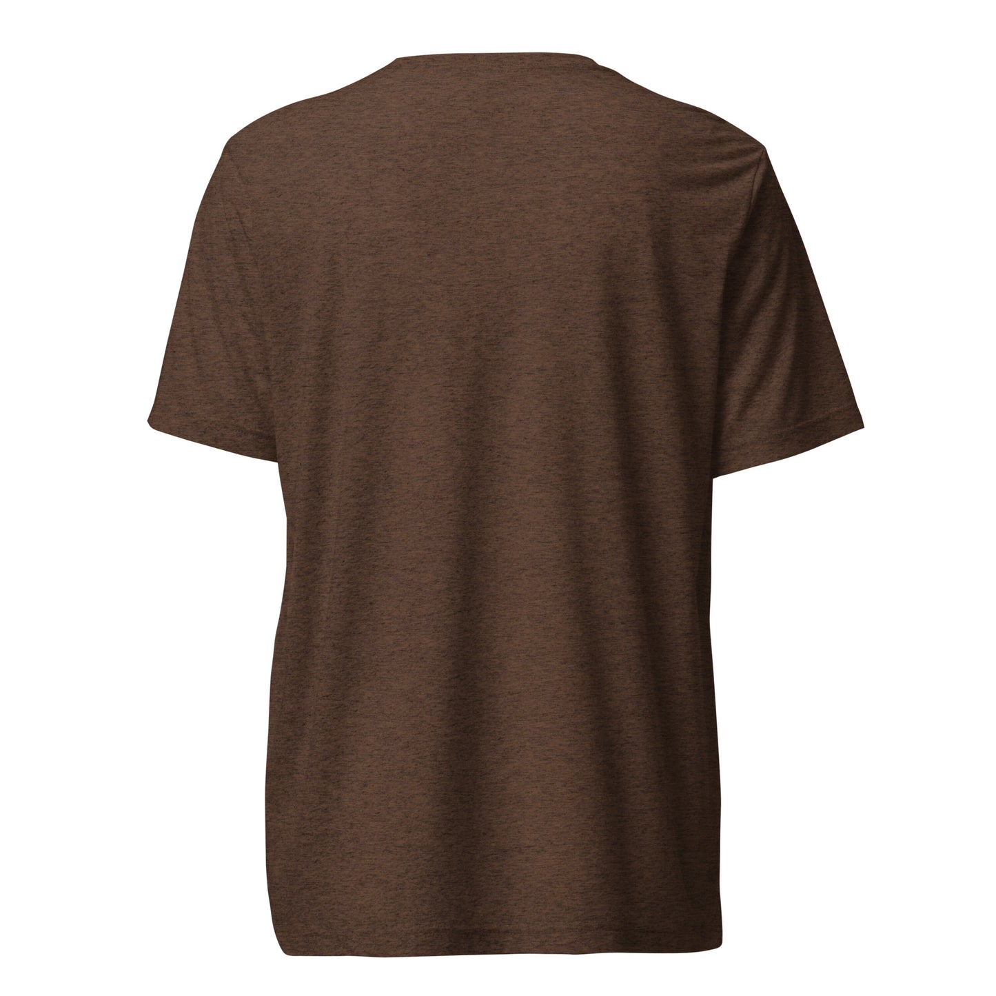 Marley Graphic T-Shirt