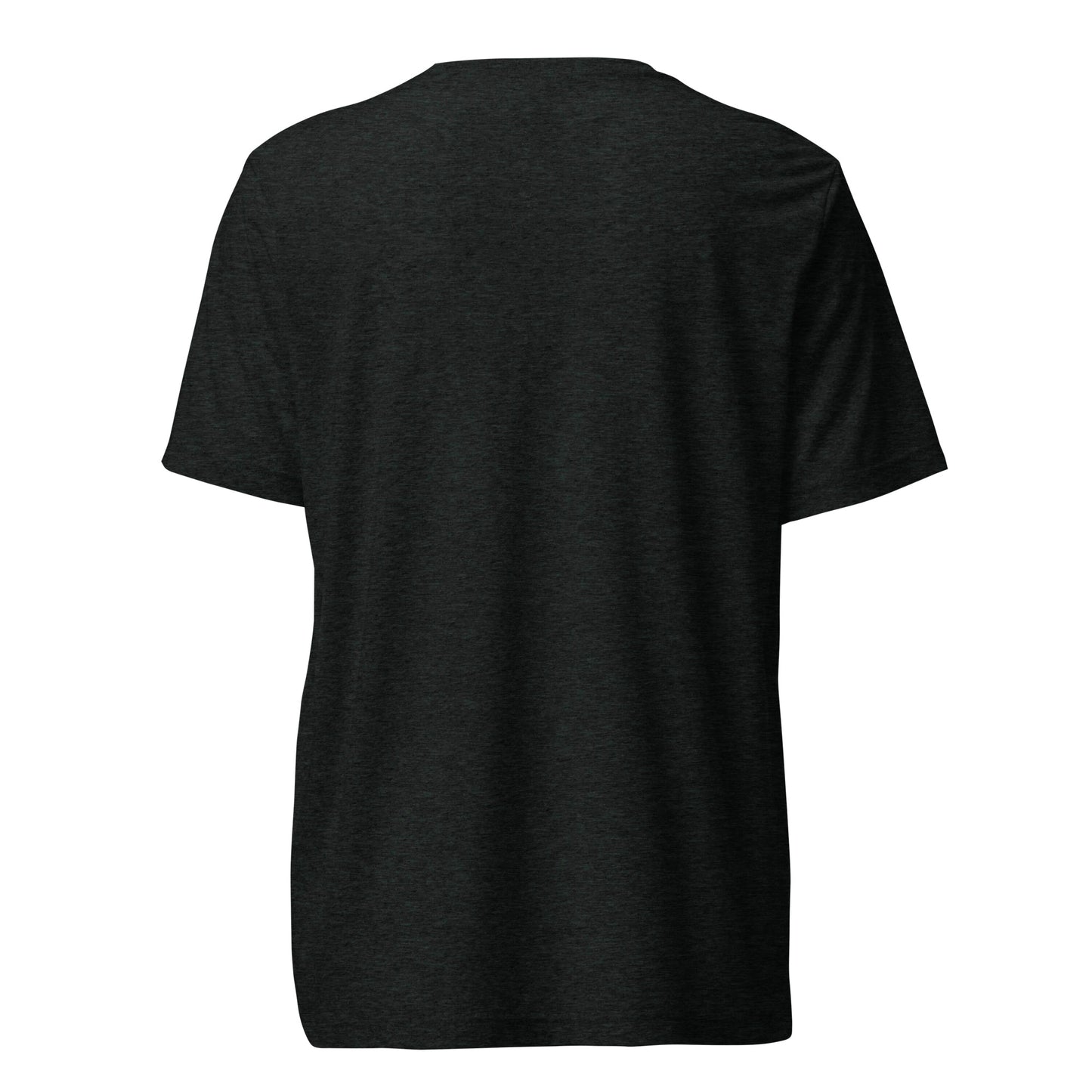 Marley Graphic T-Shirt
