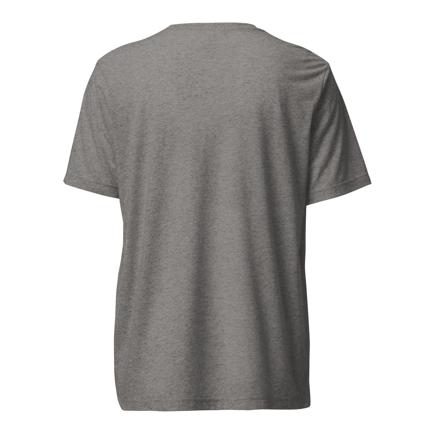 Choose Wisely Graphic T-shirt