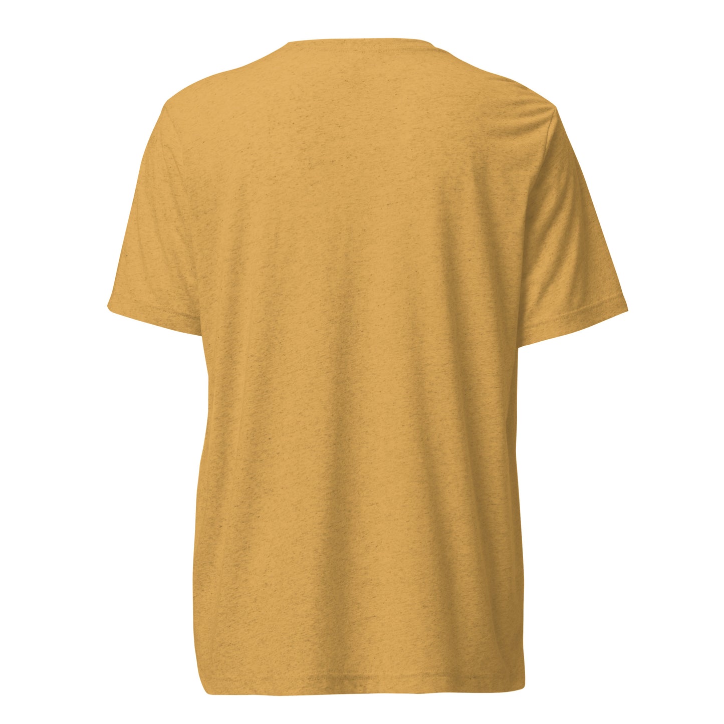 Class & Sass Graphic T-Shirt