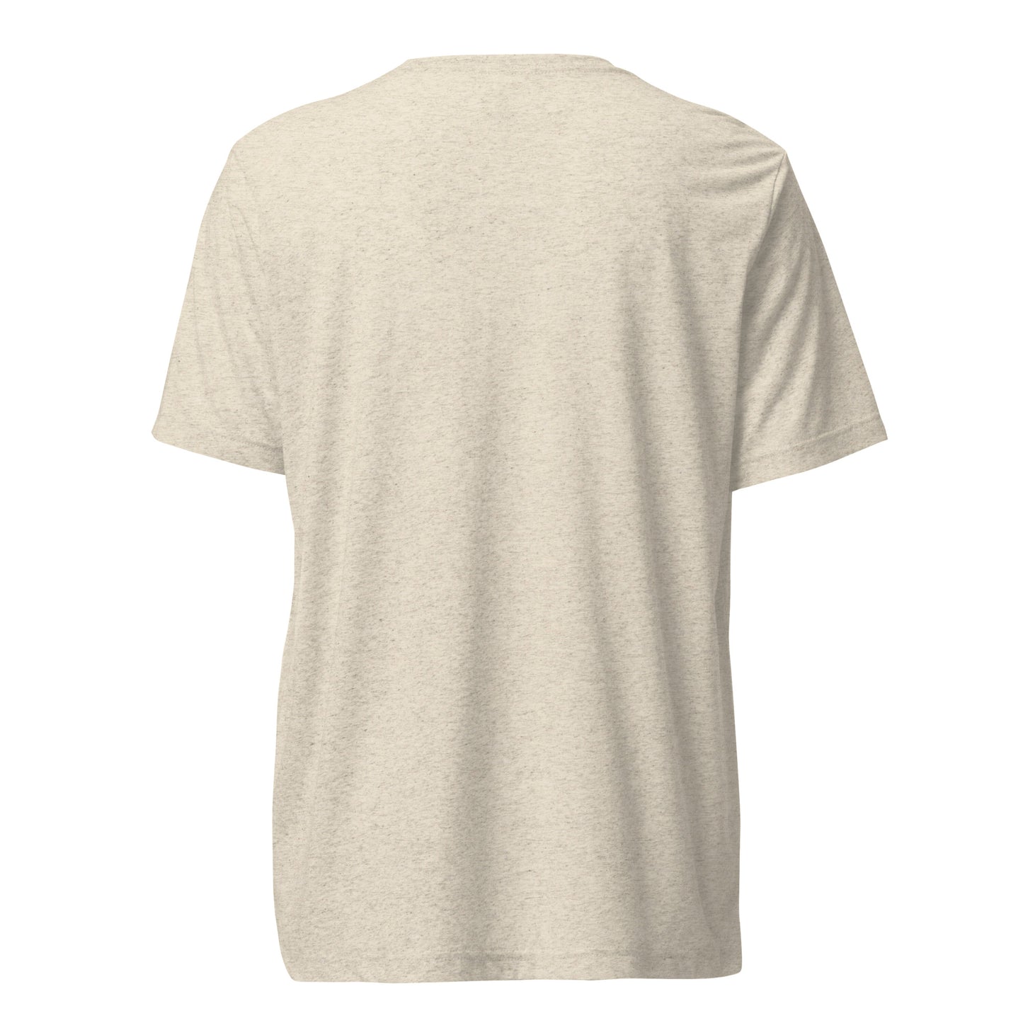 Class & Sass Graphic T-Shirt
