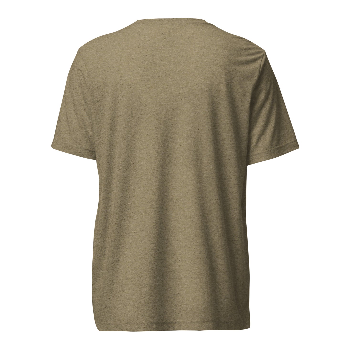 Choose Wisely Graphic T-shirt