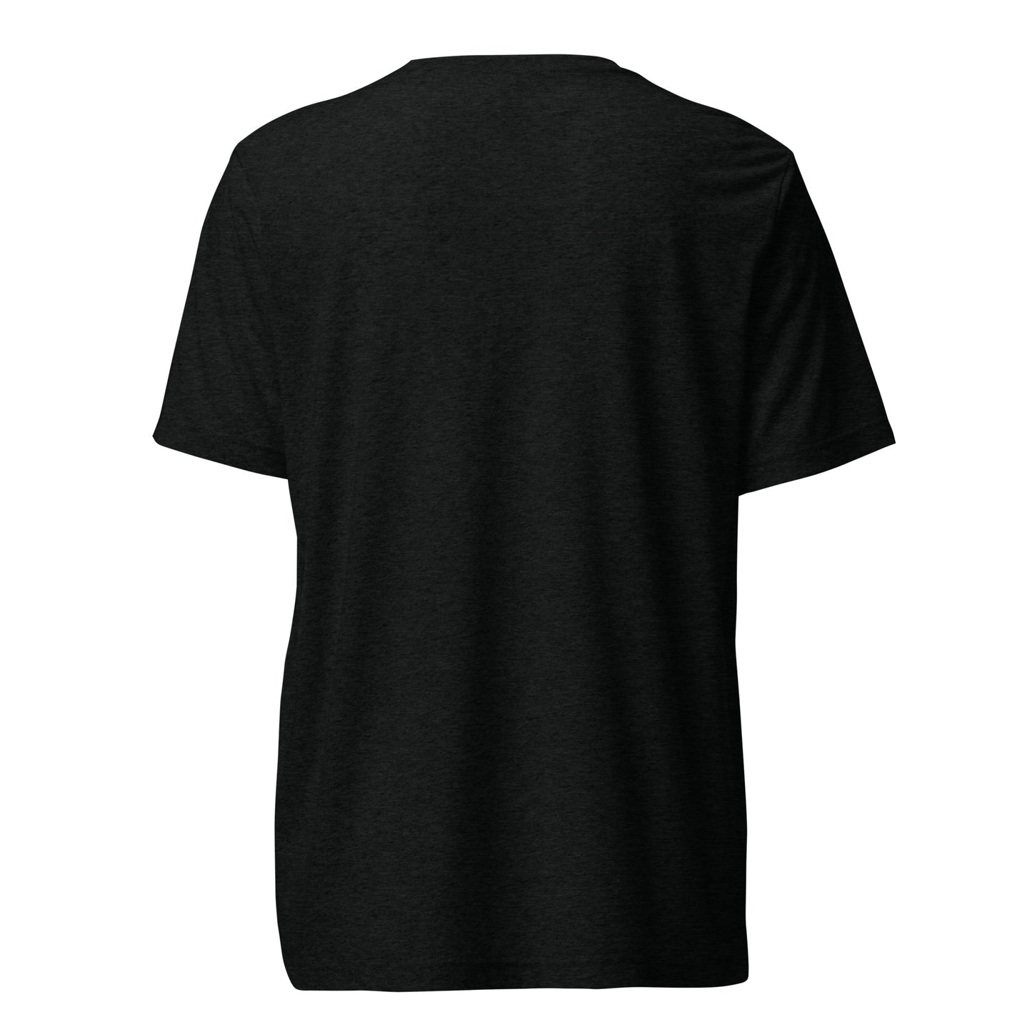 Marley Graphic T-Shirt