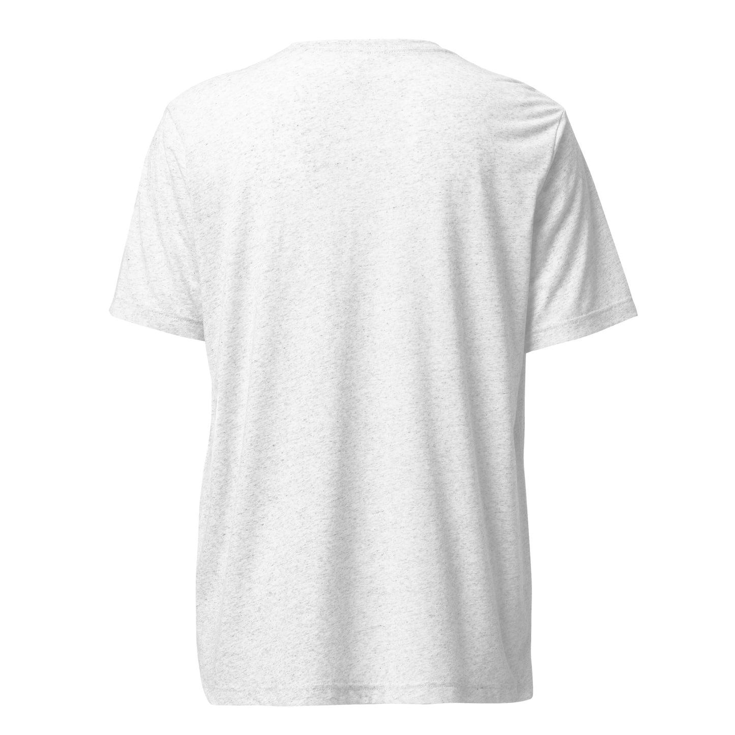 Class & Sass Graphic T-Shirt