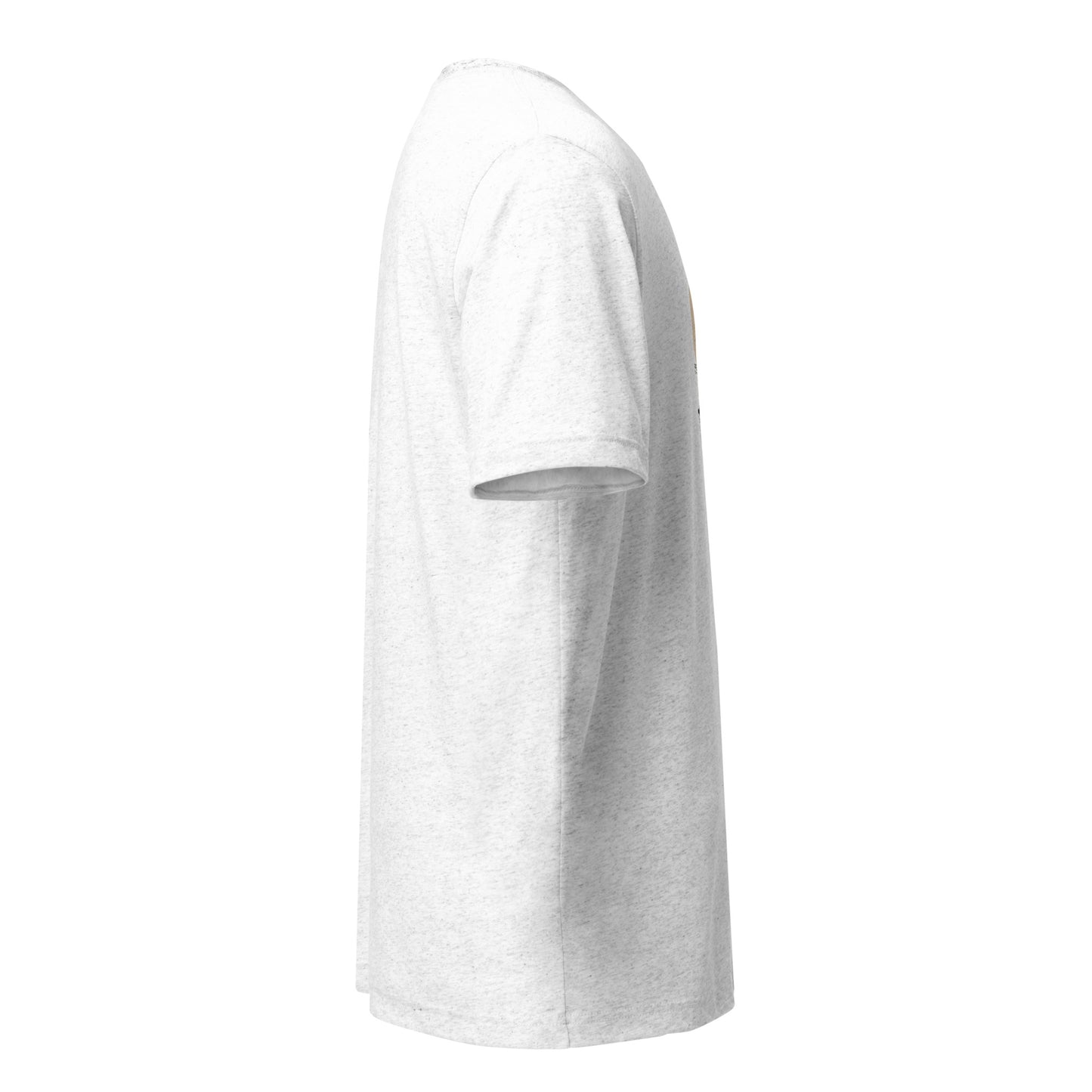 Give Grace Graphic T-Shirt