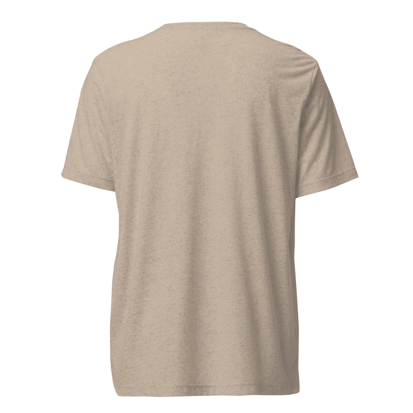 To-Do List Graphic T-Shirt