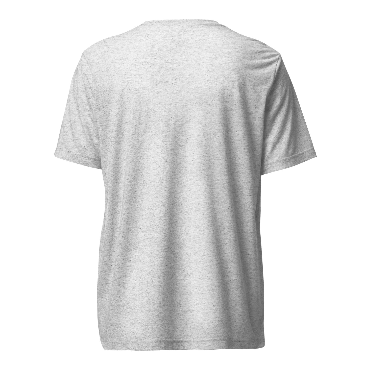 Choose Wisely Graphic T-shirt