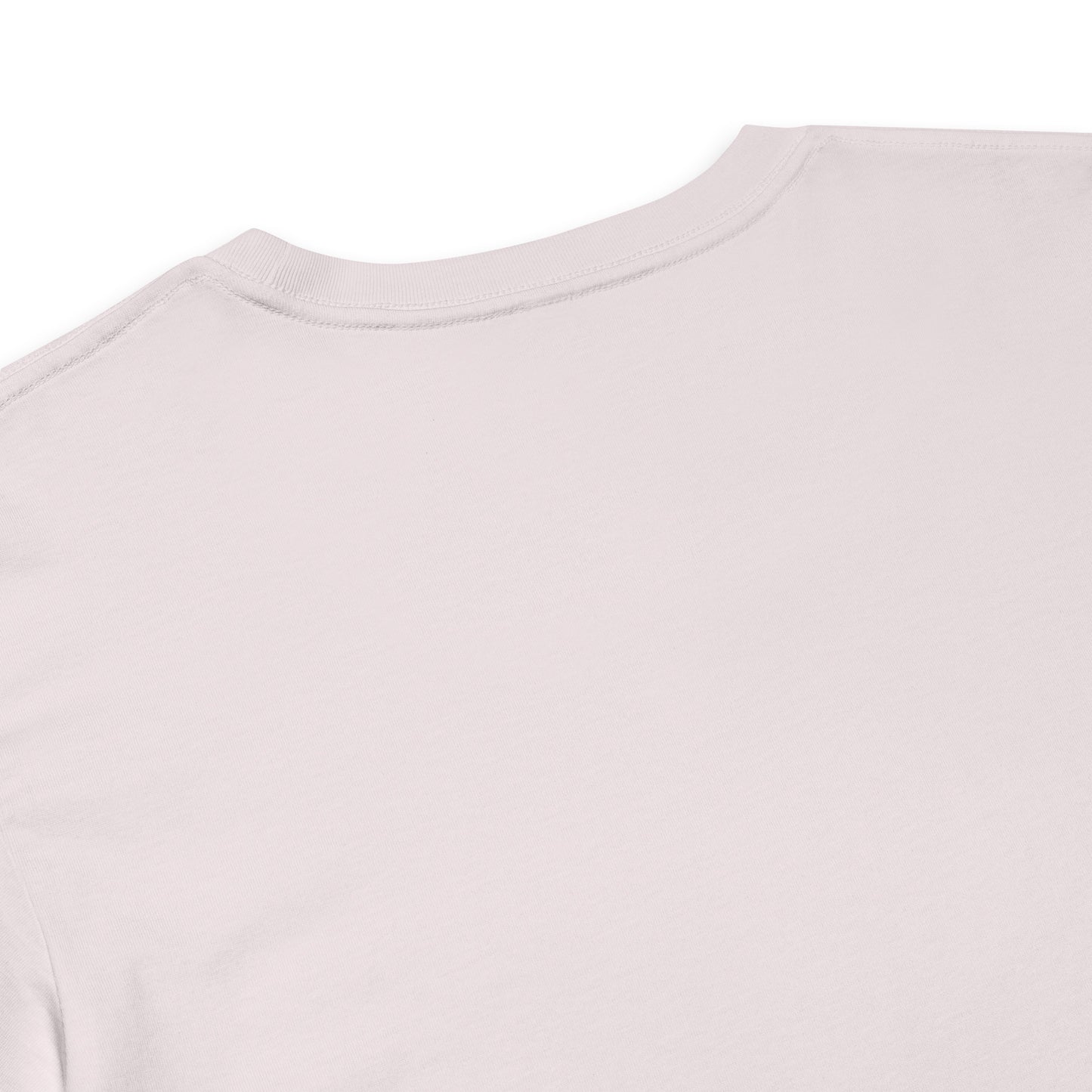 Too Expensive Crop Top