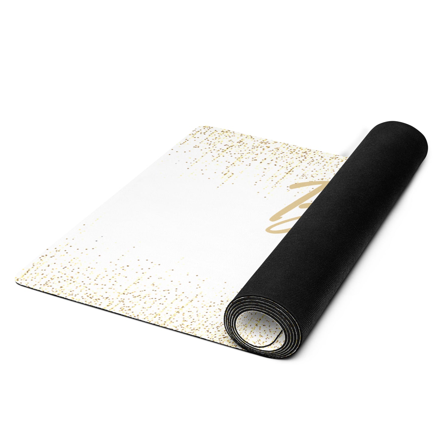 B.C.W.  Exercise Mat