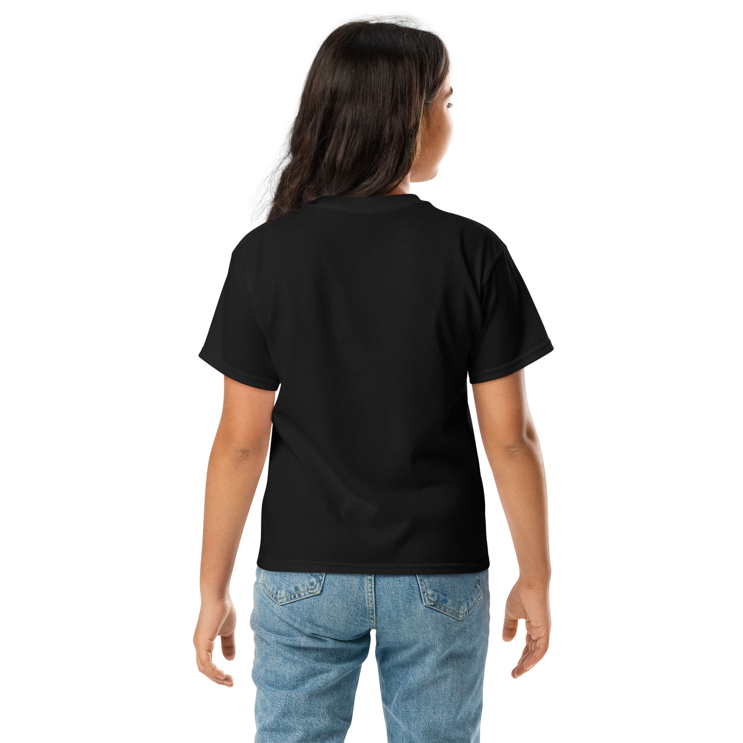 London Graphic Tee