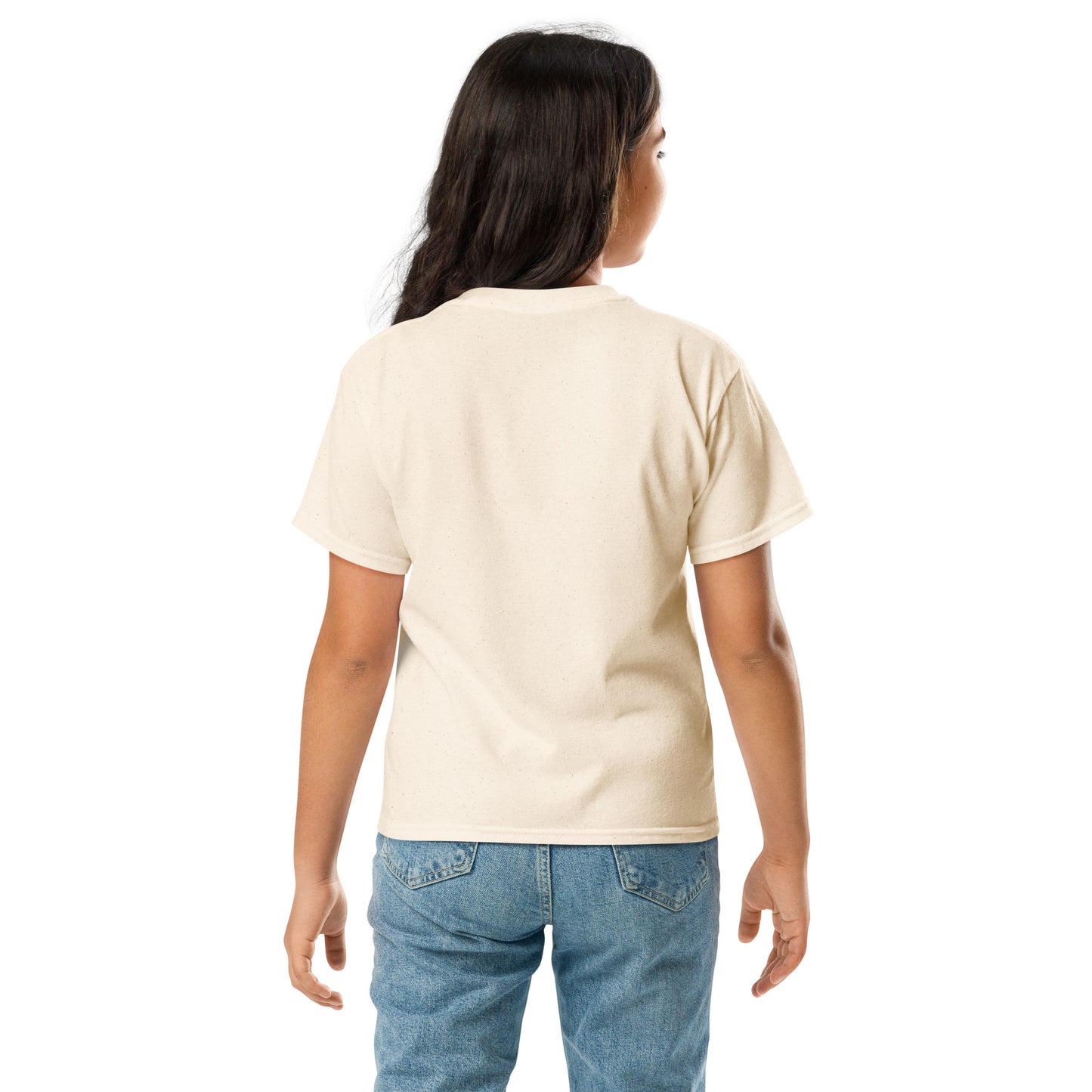 NYC Graphic Tee