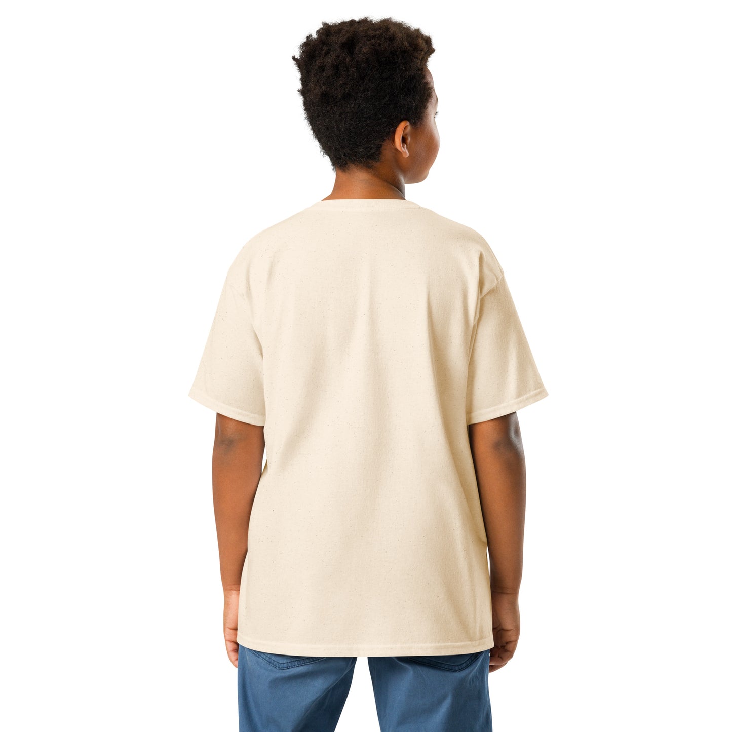 London Graphic Tee