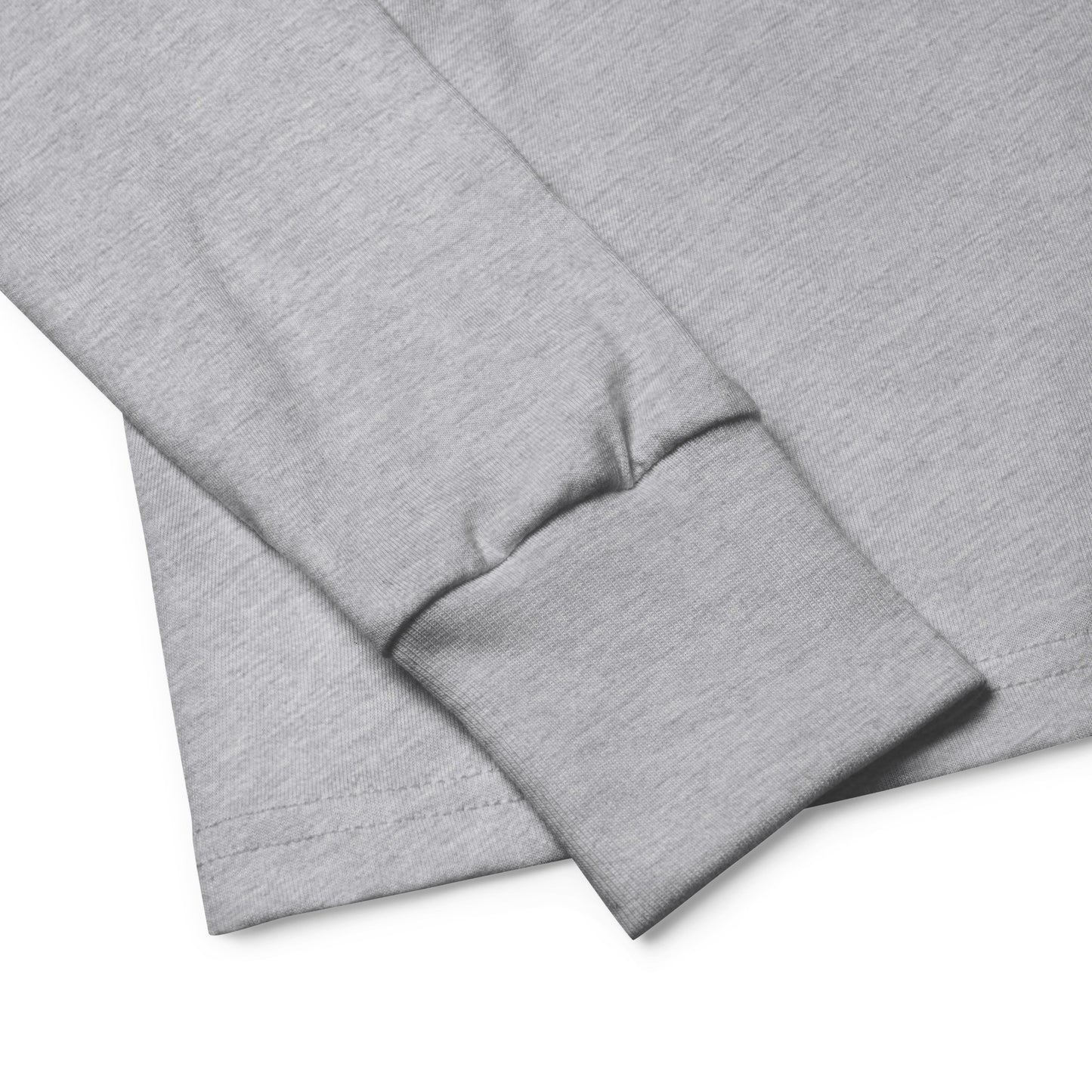 Peace Youth Graphic Tee