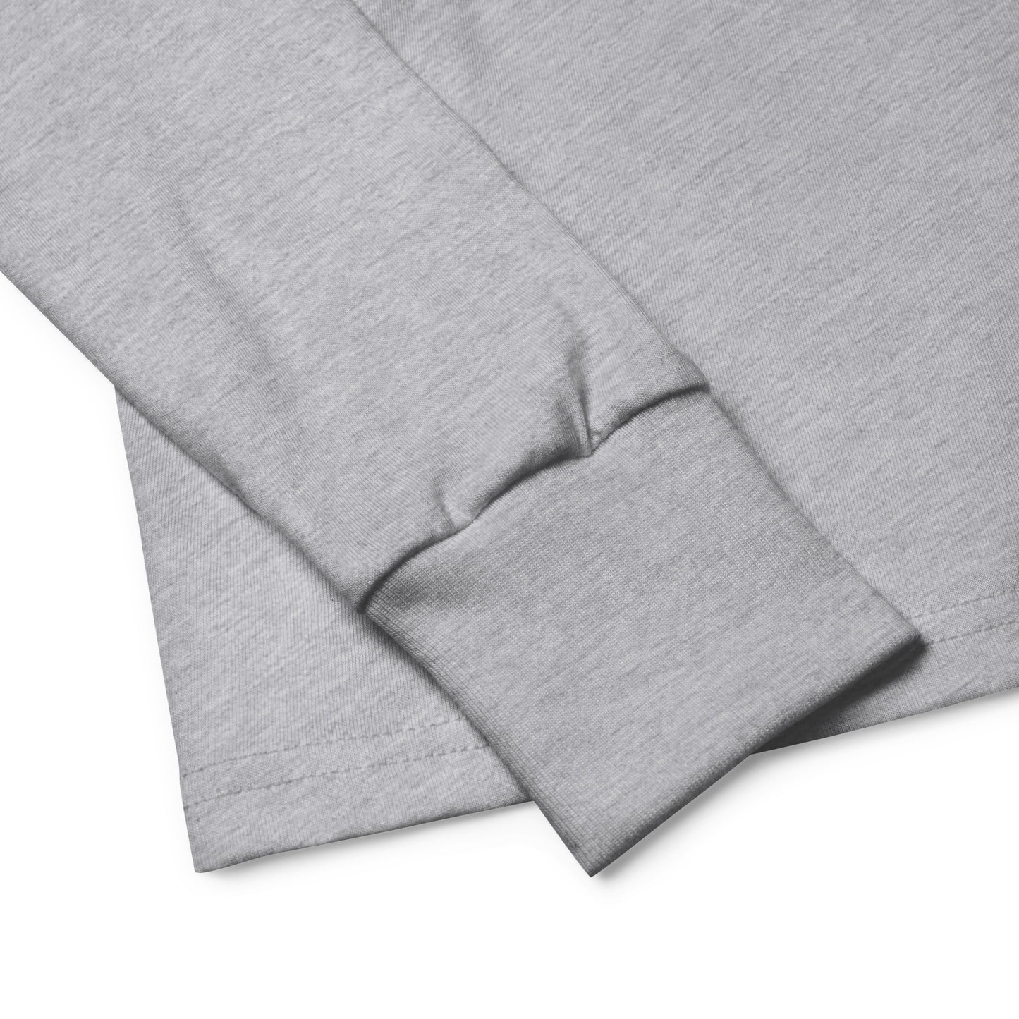 Gorilla Man Youth Graphic Tee