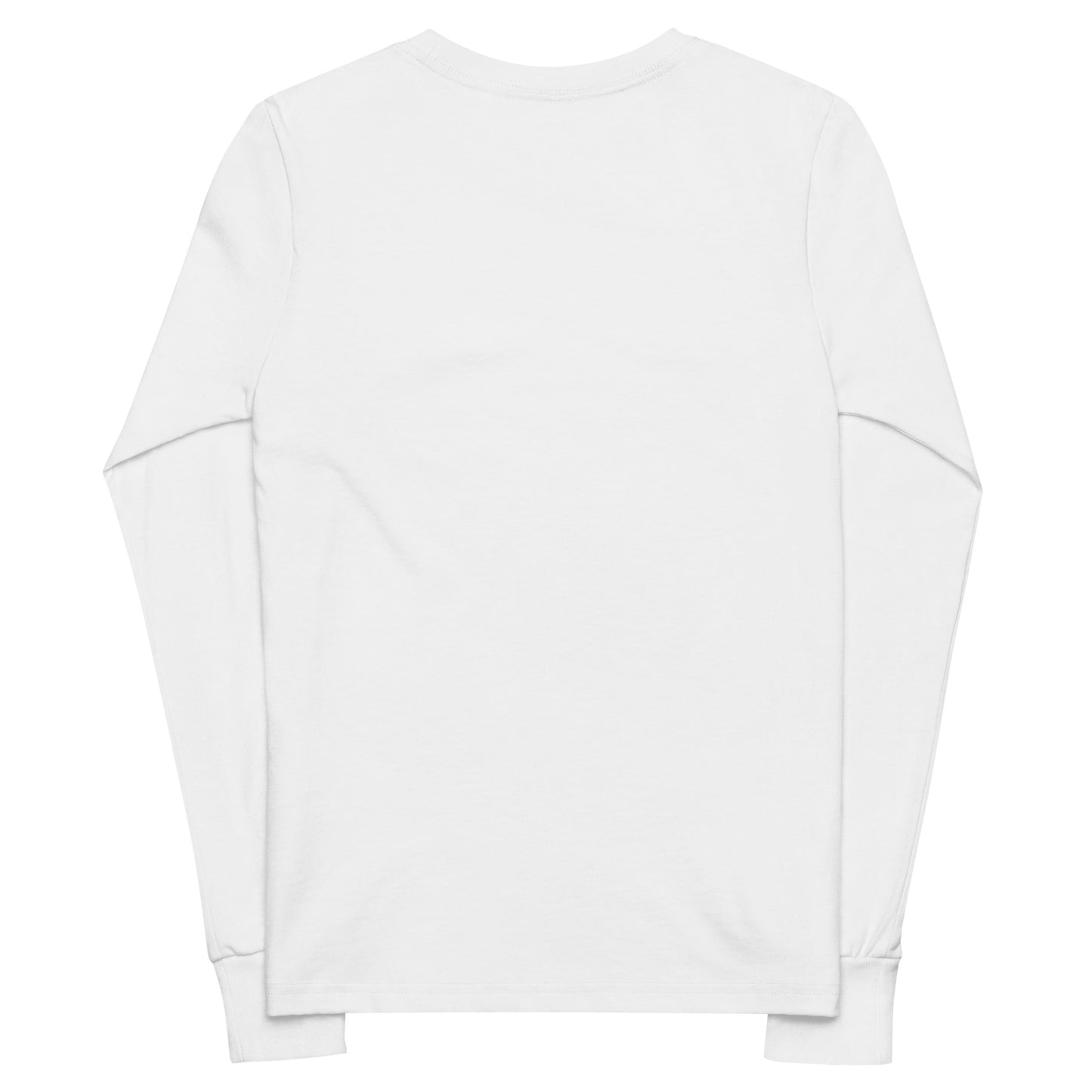 Peace Youth Graphic Tee
